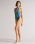 {{ product.type }} - Ted Baker London - Kosovo - EVELON